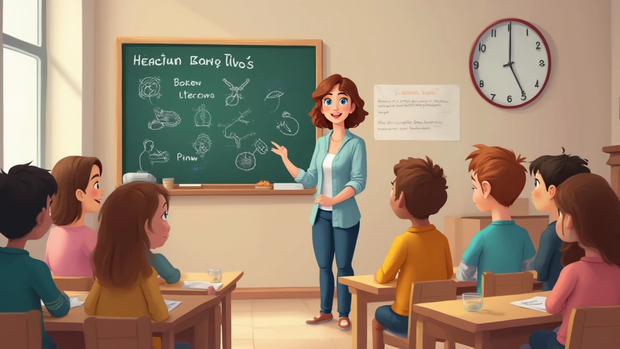 Metody holení, vhodné pomůcky a jak se vyhnout nejčastějším chybám