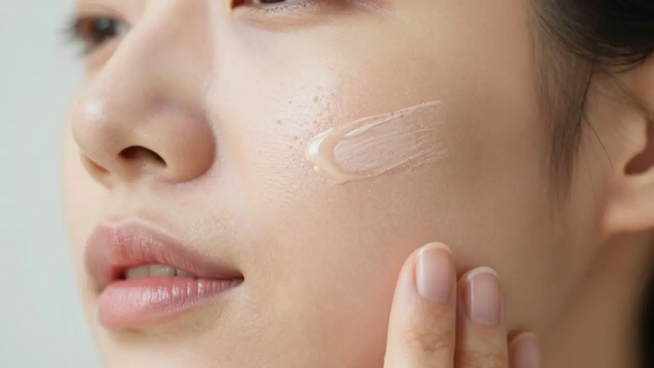 Proč používat primer a jak vám zlepší make-up v každodenním životě?