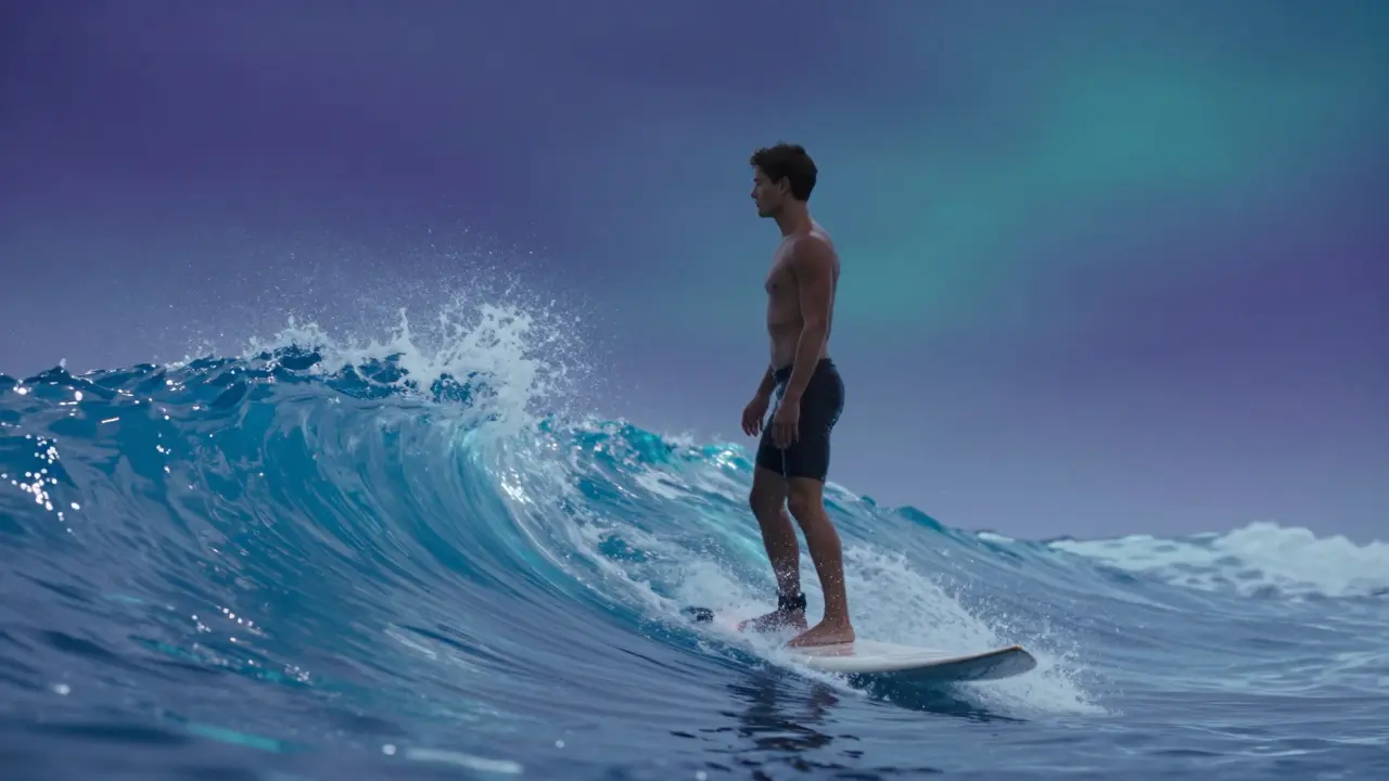 Jak potlačit chutě na alkohol: Praktické metody a tipy pro udržení abstinence