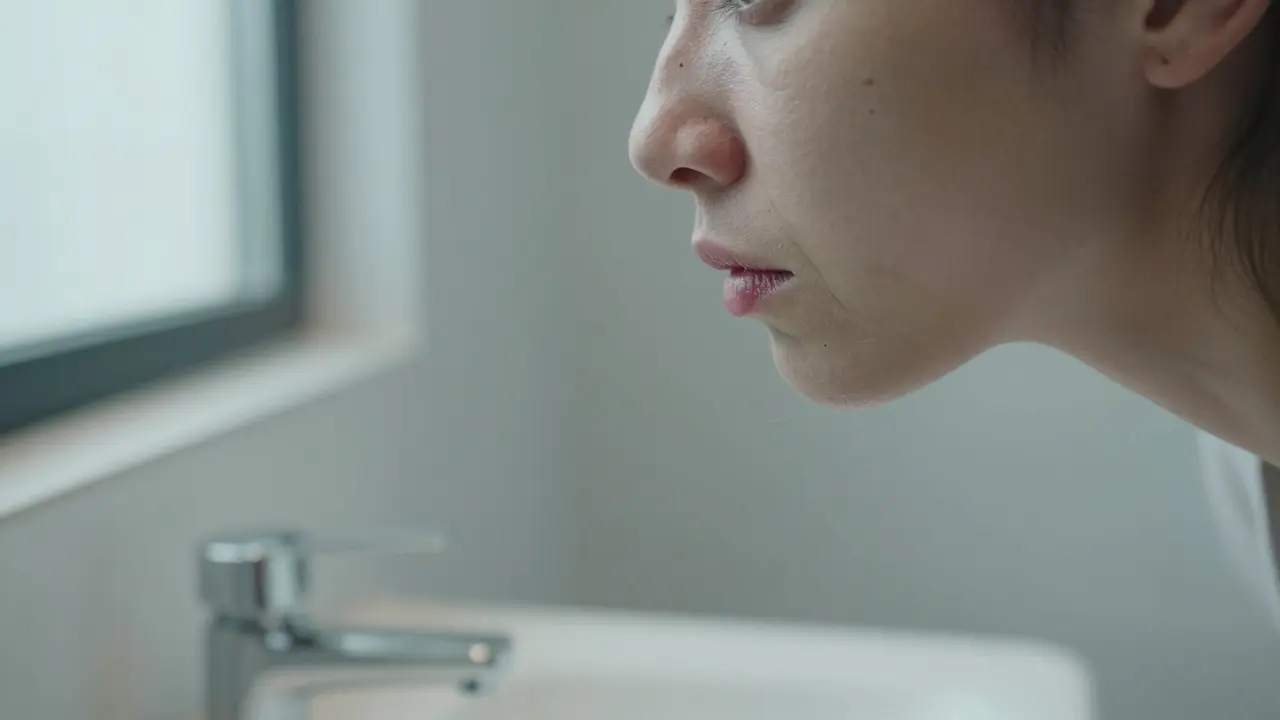 Jak poznat nedostatek vitamínů: Varovné signály těla a co s nimi dělat