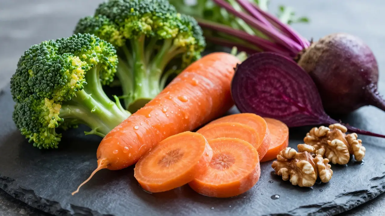 Jak urychlit regeneraci jater: Praktický průvodce obnovou funkce jater