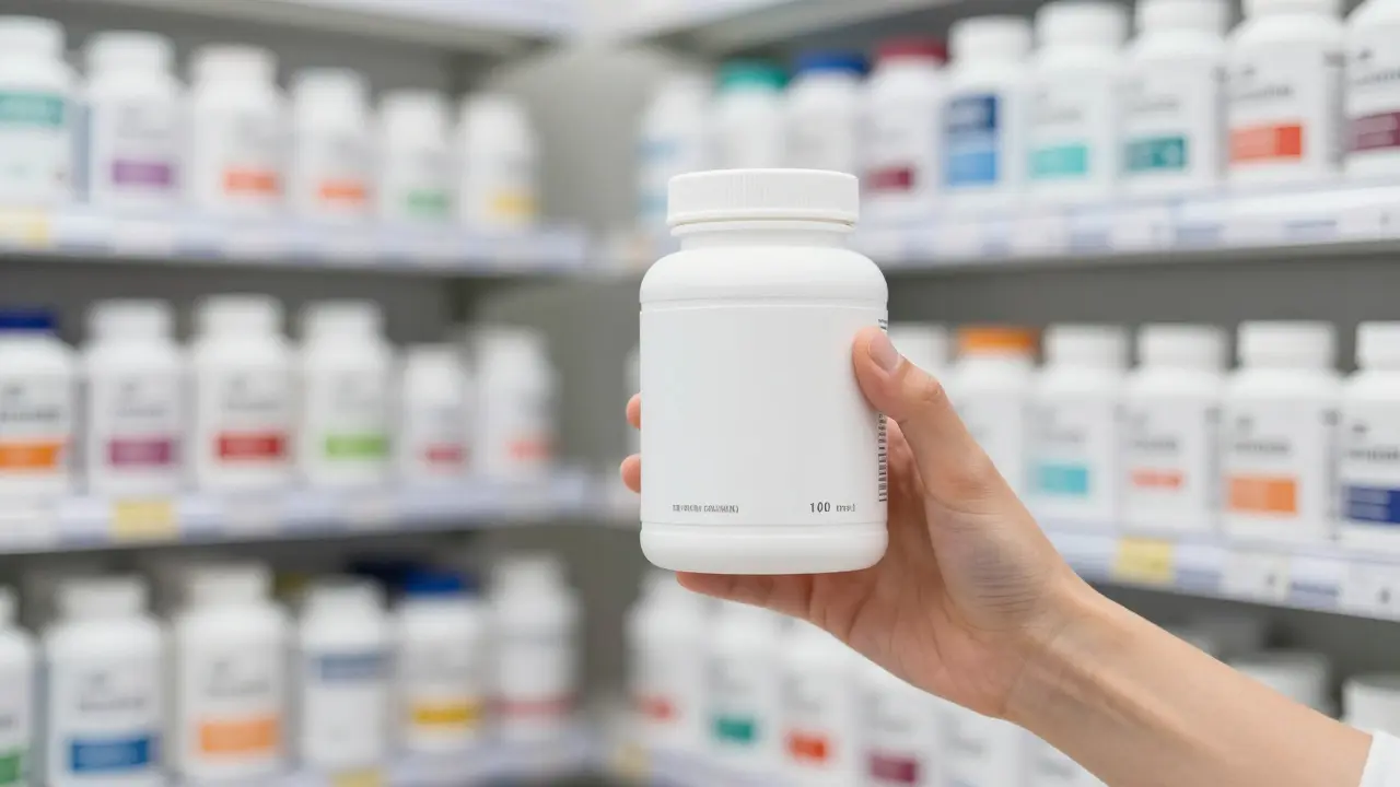 Jak vybrat ten nejlepší kolagen pro klouby a cartilage?