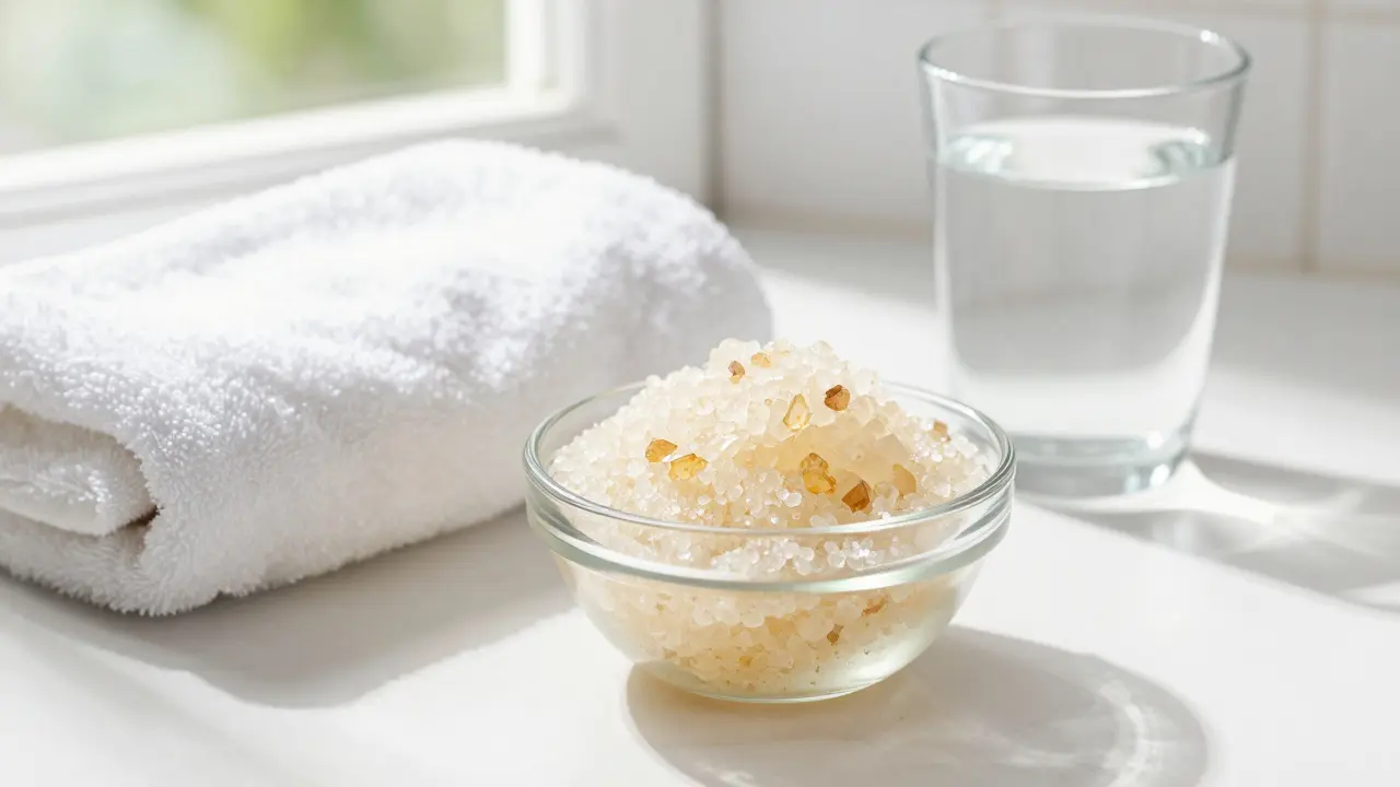 Jak zmírnit bolest při depilaci: Praktické tipy a triky pro hladkou pokožku