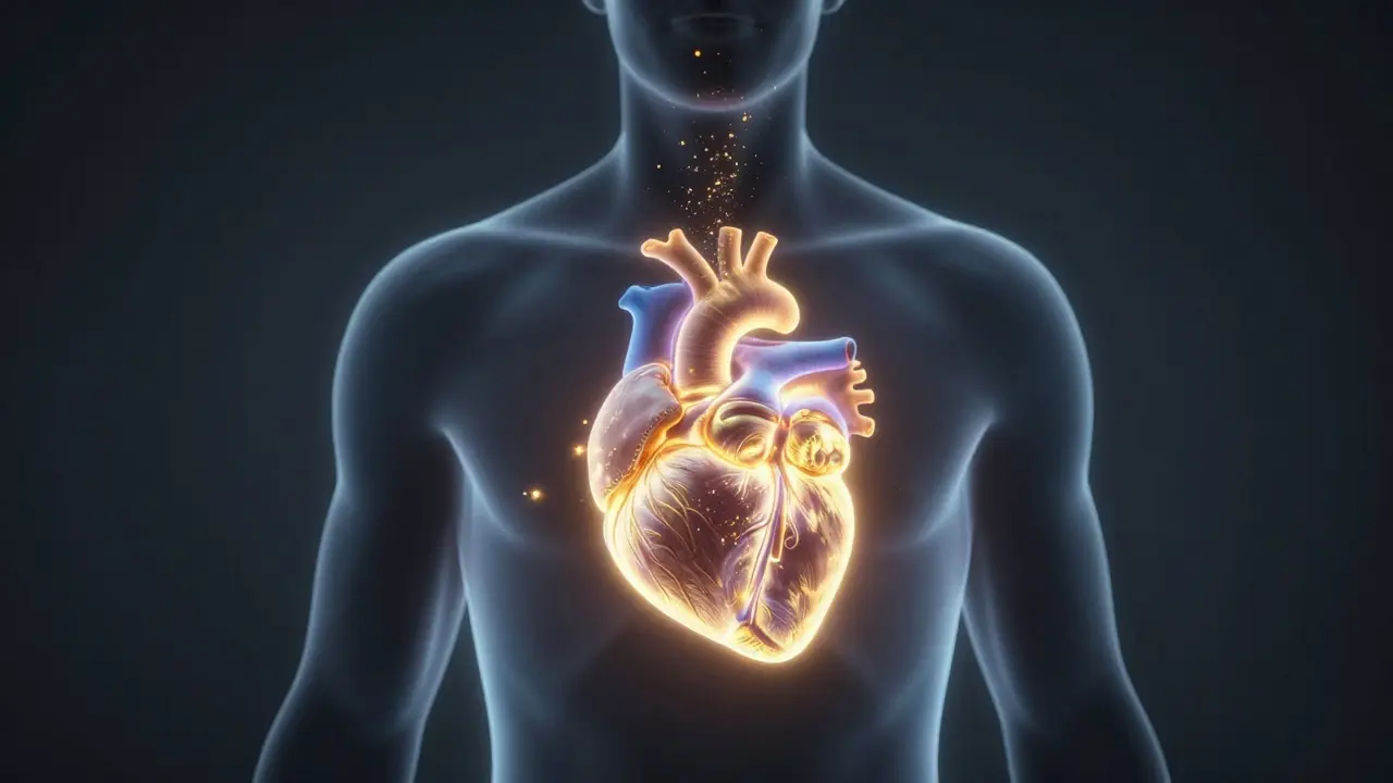 Jaké vitamíny na vlasy vybrat? Kompletní průvodce pro husté a zdravé vlasy