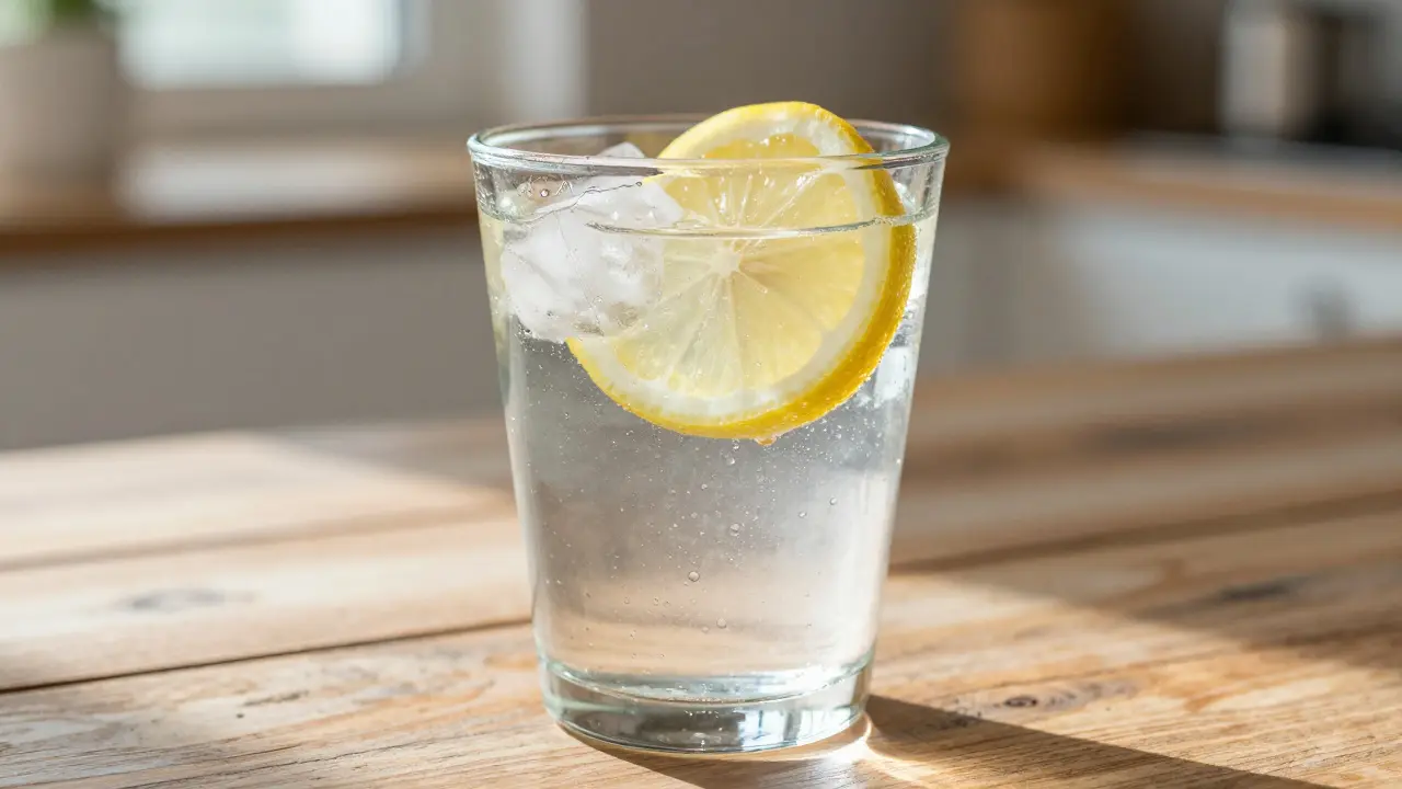 Jak se zbavit pachuti v puse po alkoholu: Rychlé tipy a prevence