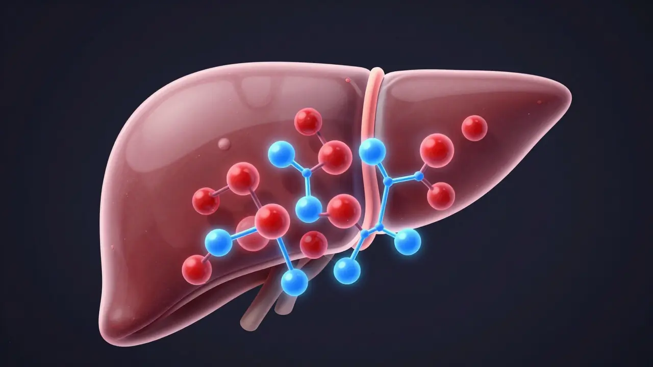 Jak rychle zbavit zbytkový alkohol: Ověřené tipy na detoxikaci a regeneraci