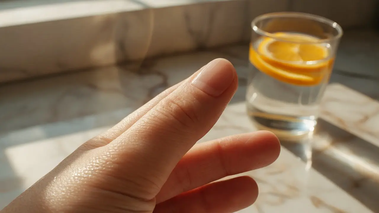 Jak dlouho užívat rybí kolagen? Průvodce dávkováním a účinky